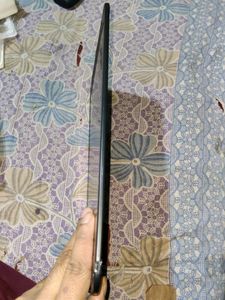 12 Inch Writing Tablet/Pad (0.5)