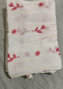Scarf/Dupatta