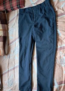 Trouser 👖  Pant