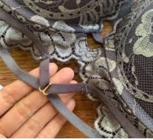 La Senza Bra