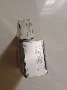 Emami Smart and Handsome Brightening Cream