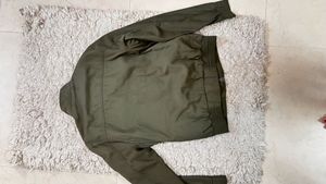 U.S. Polo Assn. Jacket