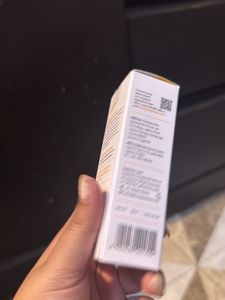 Plum Alpha Arbutin Serum