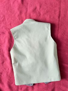 Harley Davidson Vest