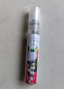 Clearance⏳(All 3) 10ml Mists Decants (B&amp;BW)