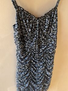 H&amp;M Bodycon