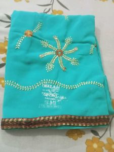 Saree