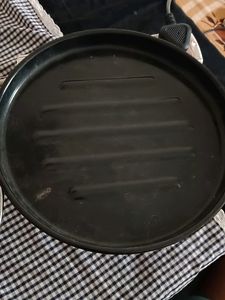 Microwave Stand
