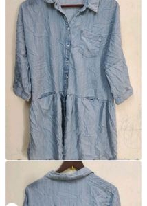 9 Kurtas. Donation