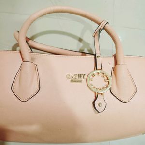 Cathy London Handbag