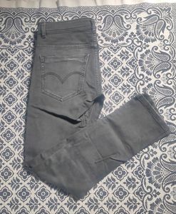 Black Pant 👖