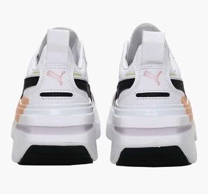 PUMA Women&#39;s Kosmo Rider MIS WNS