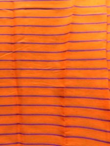 Beautiful New Unused Saree