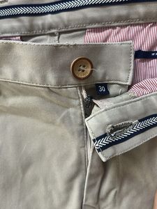 Allen Solly Pants