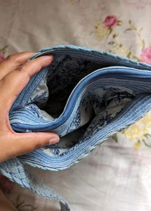 Sling Bag