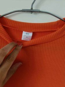 2 Branded Stylish Women Tops Combo😍