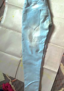 Women’s Jeans