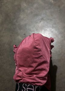 Codes Combine Boxer Briefs