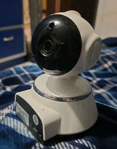 📷 Igear Roboeye Camera