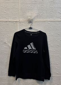 🇬🇧 Adidas Imported Tshirt