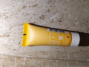 USA Sunscreen biotherm