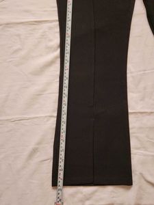 LADISH TROUSER