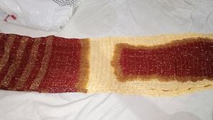 Servani Dupatta
