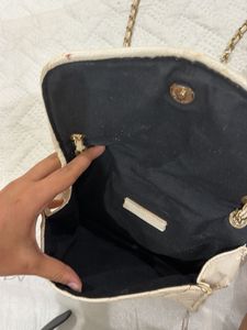 Crossbody Bag Sling Purse