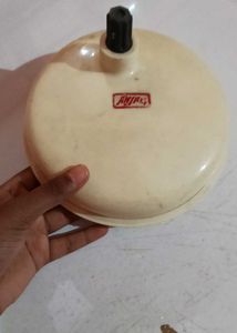 Food Processor