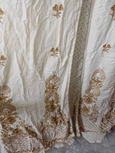 Designer Anarkali Kurti