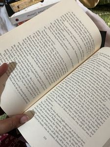 Circe by Madeline Miller