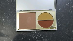 Myglamm Multi.palette