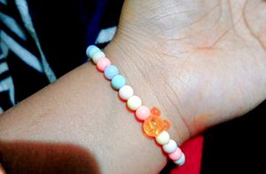 Cute Bracelet 6