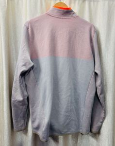 Nike Pullover - Great Condition