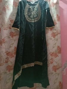 Women Kurti