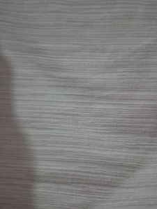 Kindness Graphic T-Shirt