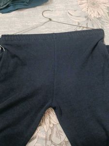 Track Pant