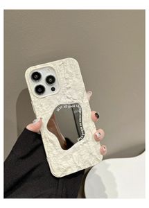 12 Pro Trendy iPhone Case