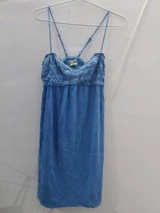 Night Top