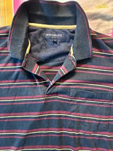 Men T-shirt