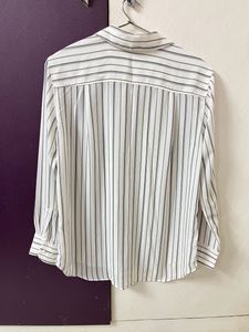 Georgette Shirt