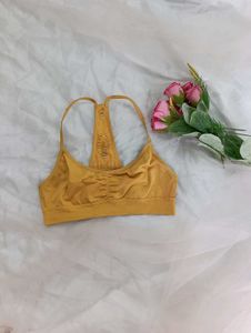 VS Sports Bra
