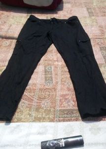Trouser Jean&#39;s