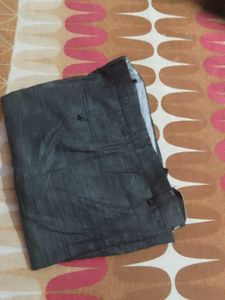 Men&#39;s Trouser Size 36