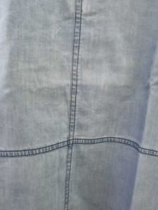 Stylish Shirt