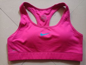 2 Combo Nike Sport Wear/ Innerwear