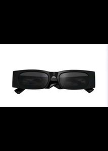 Versace VE2257