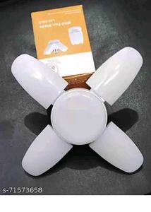 Fan LED