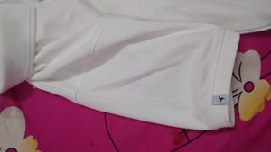 Sports T-shirt