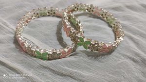 Women bangles